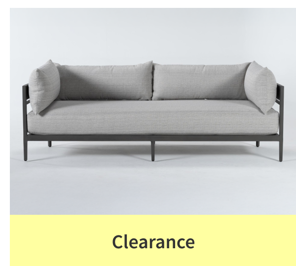 Clearance