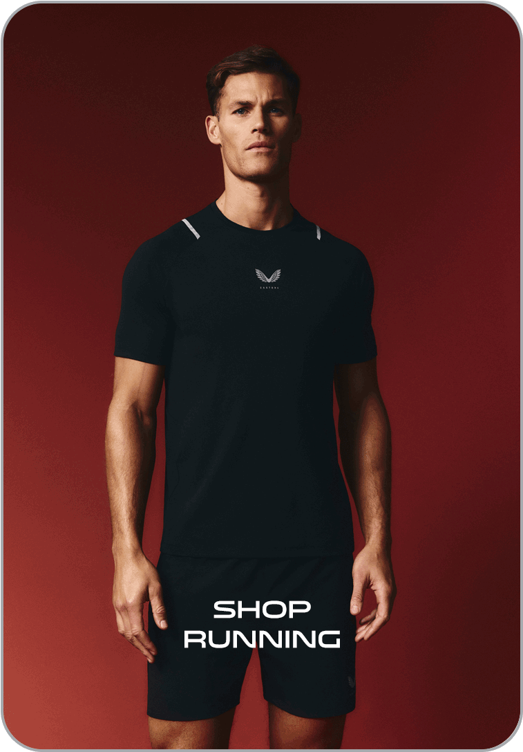 Shop Rail 4