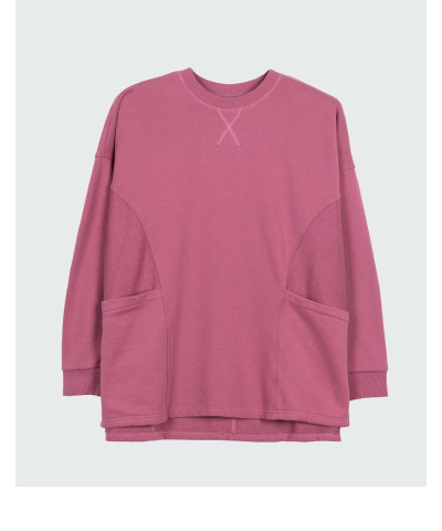 Women's Awen Sweatshirt | Finisterre 