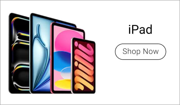 iPads