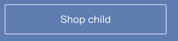 Shop child