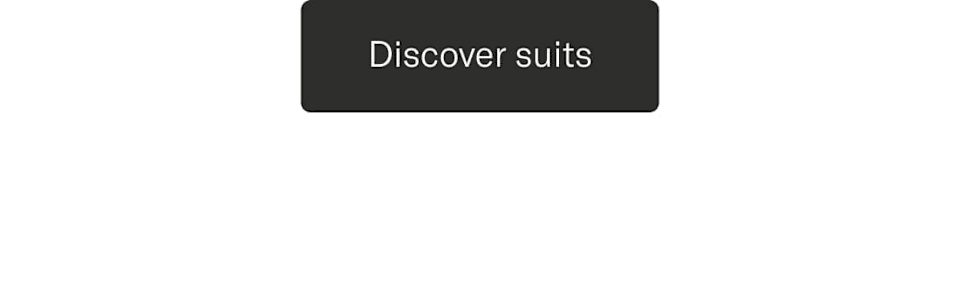 Discover suits