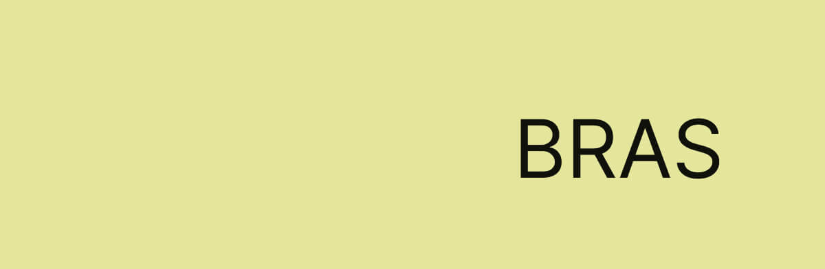 Bras