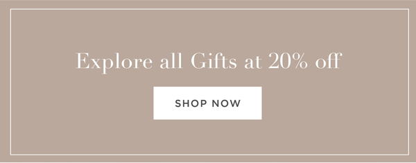 Explore all gifts
