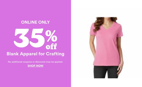 Product deal of the week shown. Shop now