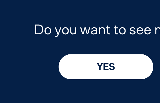YES