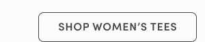 Shop Women's Tees
