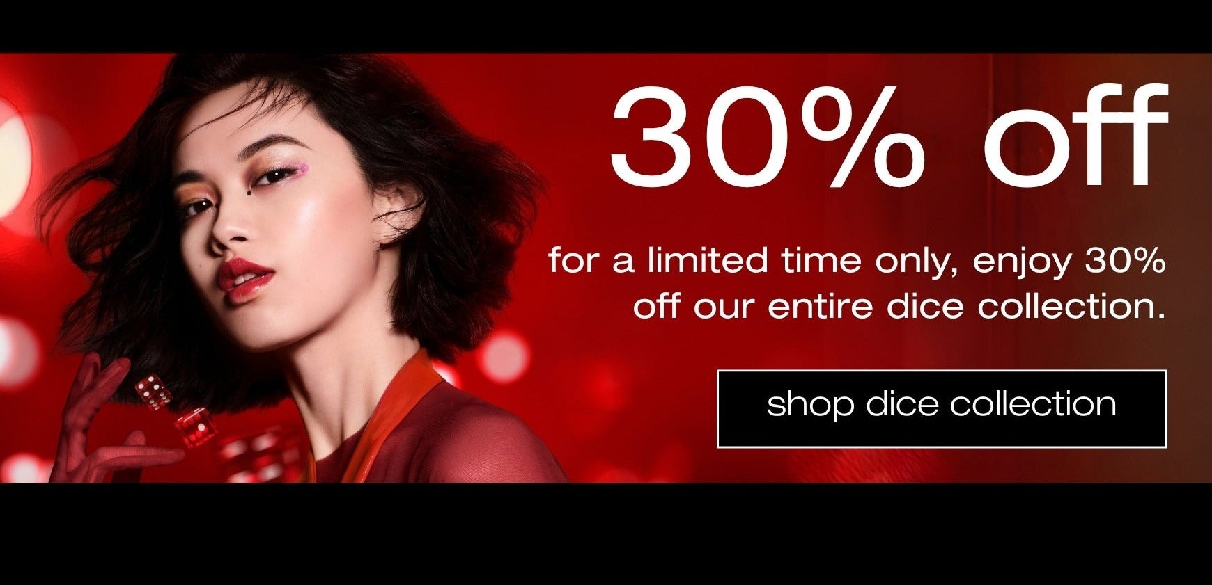 shop 25% off sitewide