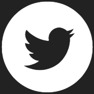 Follow us on Twitter