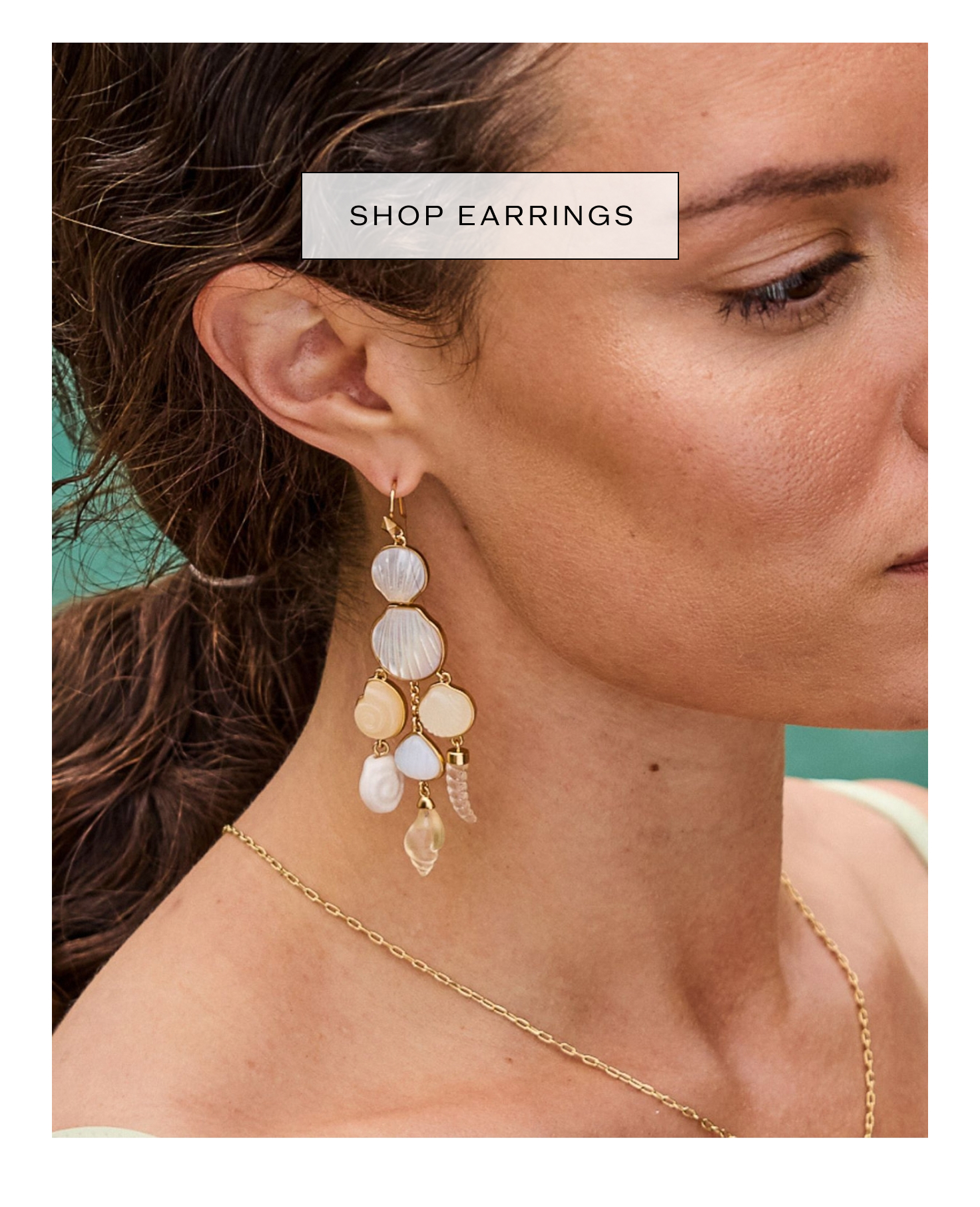 Shop Earrings