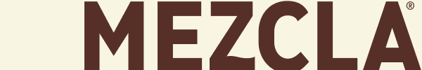 MEZCLA®