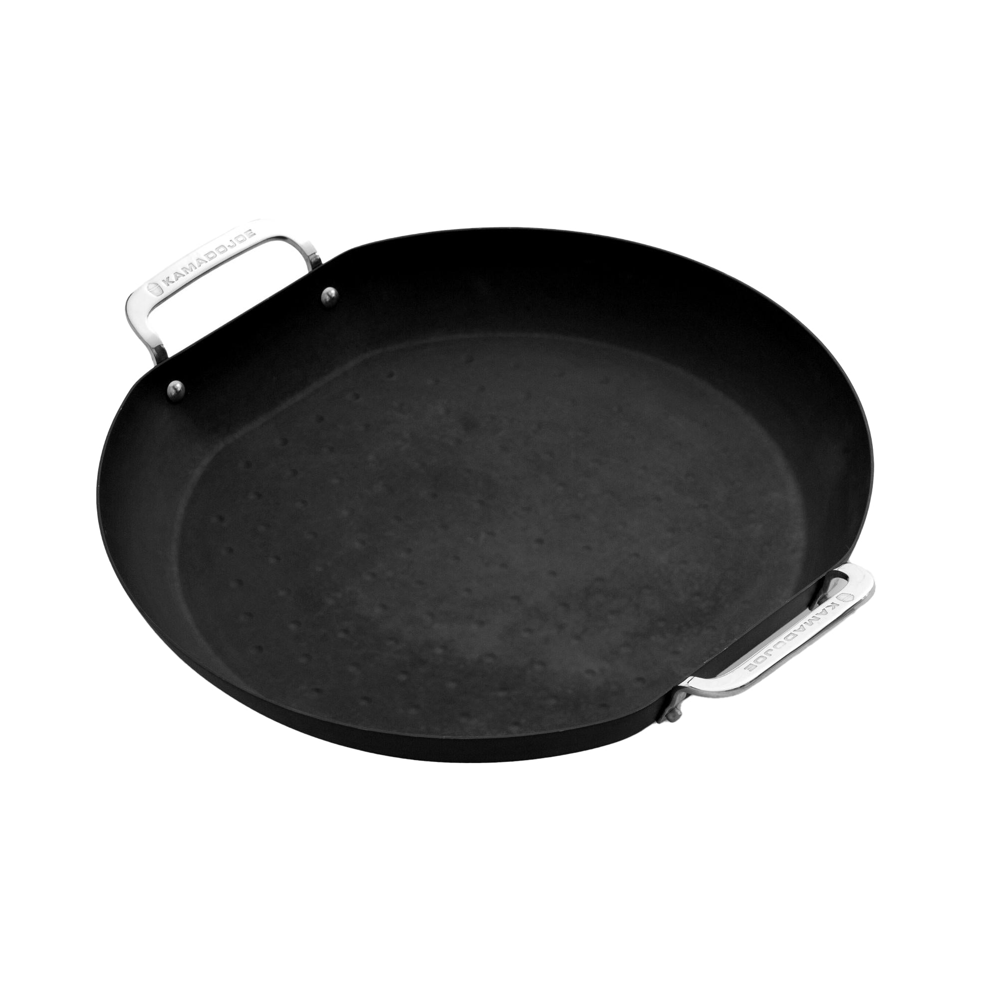 Image of Karbon Steel™ Paella Pan