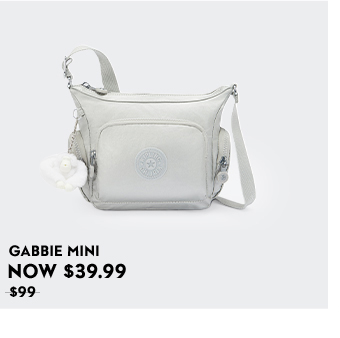 Gabbie Mini