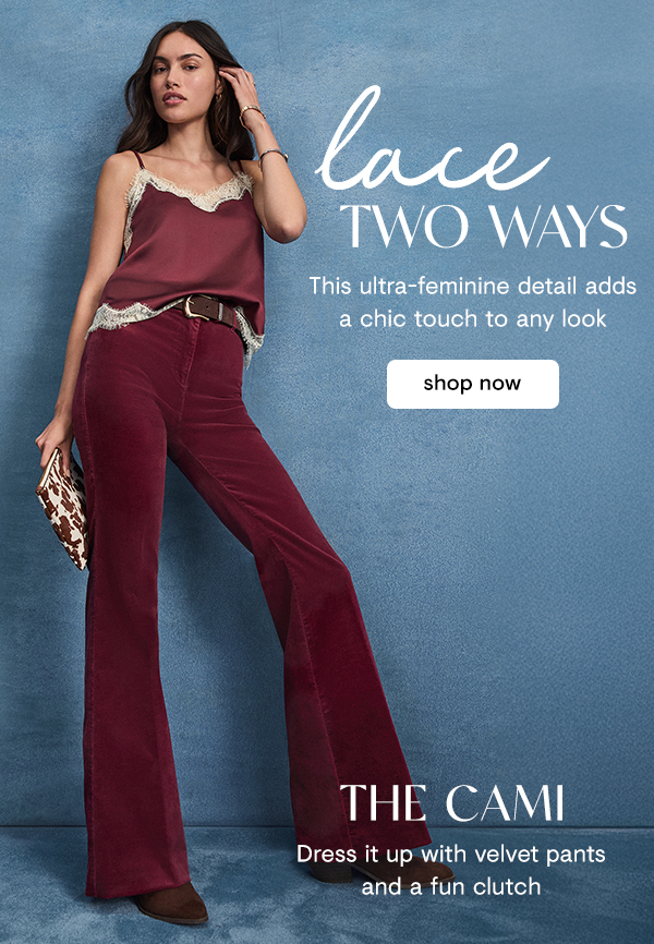 Featured Shops