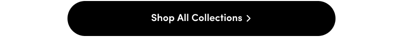 Shop All Shoes