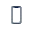 Mobile App