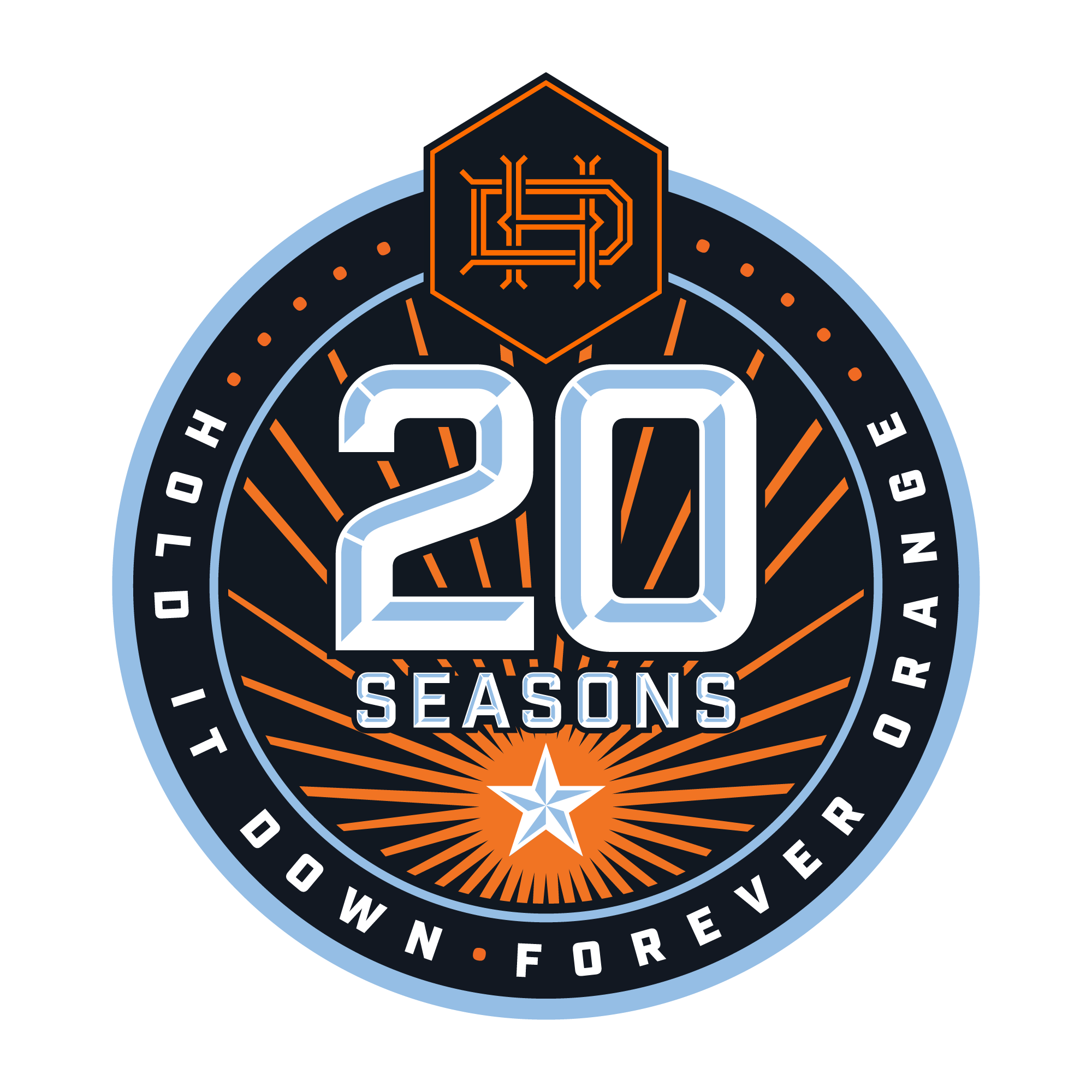 Houston Dynamo