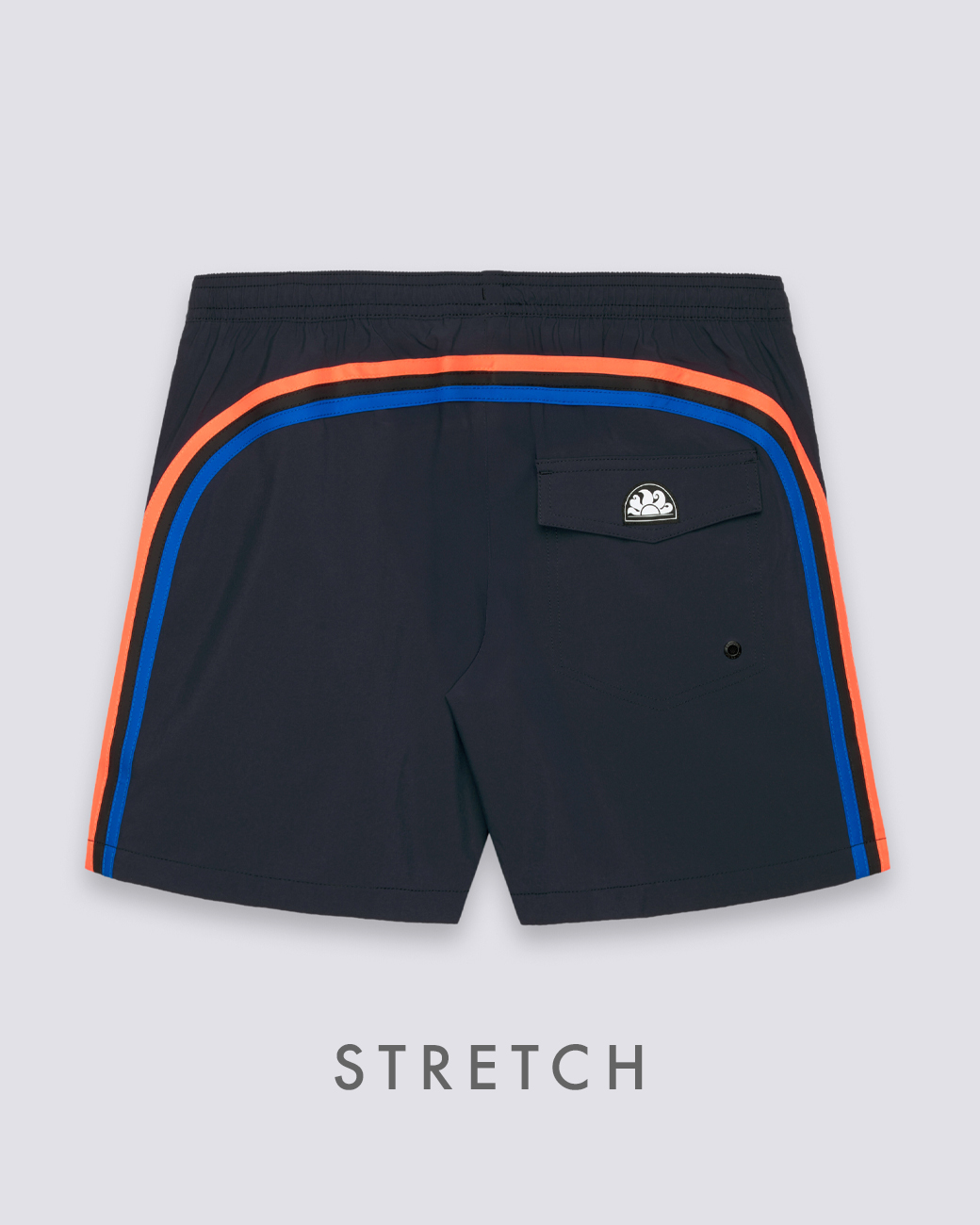 SUNDEK_Style guide