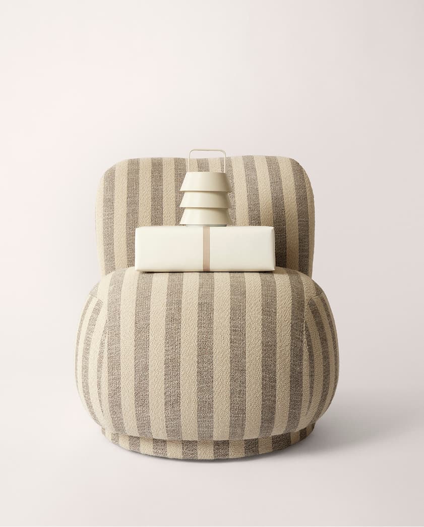Gift Guide Someone Special