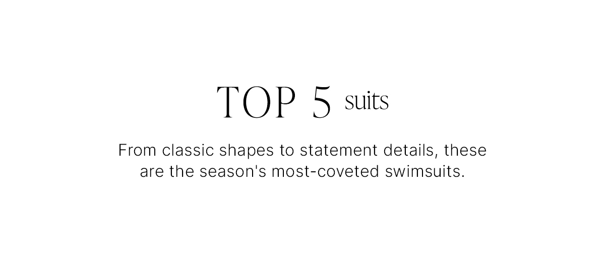 best sellers swim