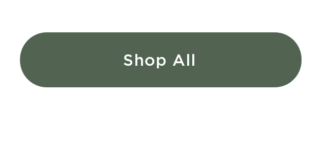 Shop All