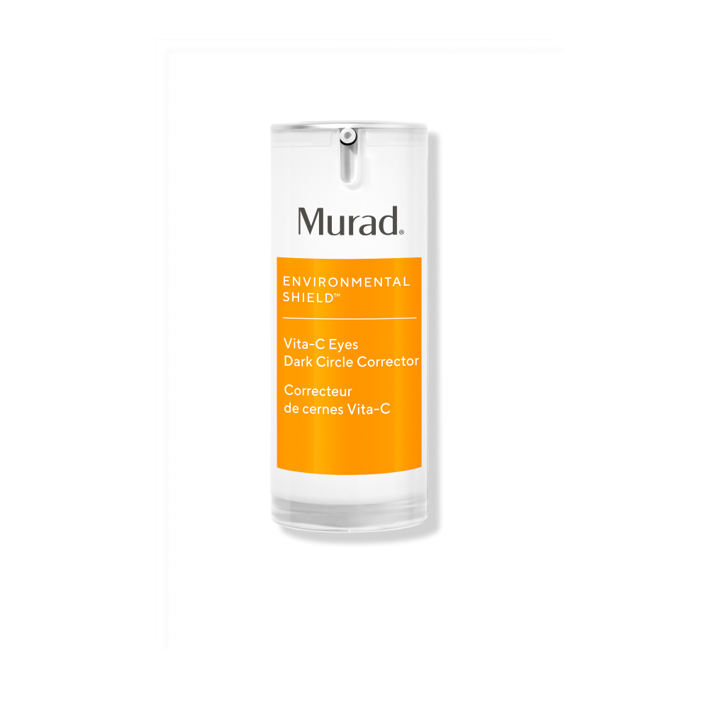 Image of Vita-C Eyes Dark Circle Corrector
