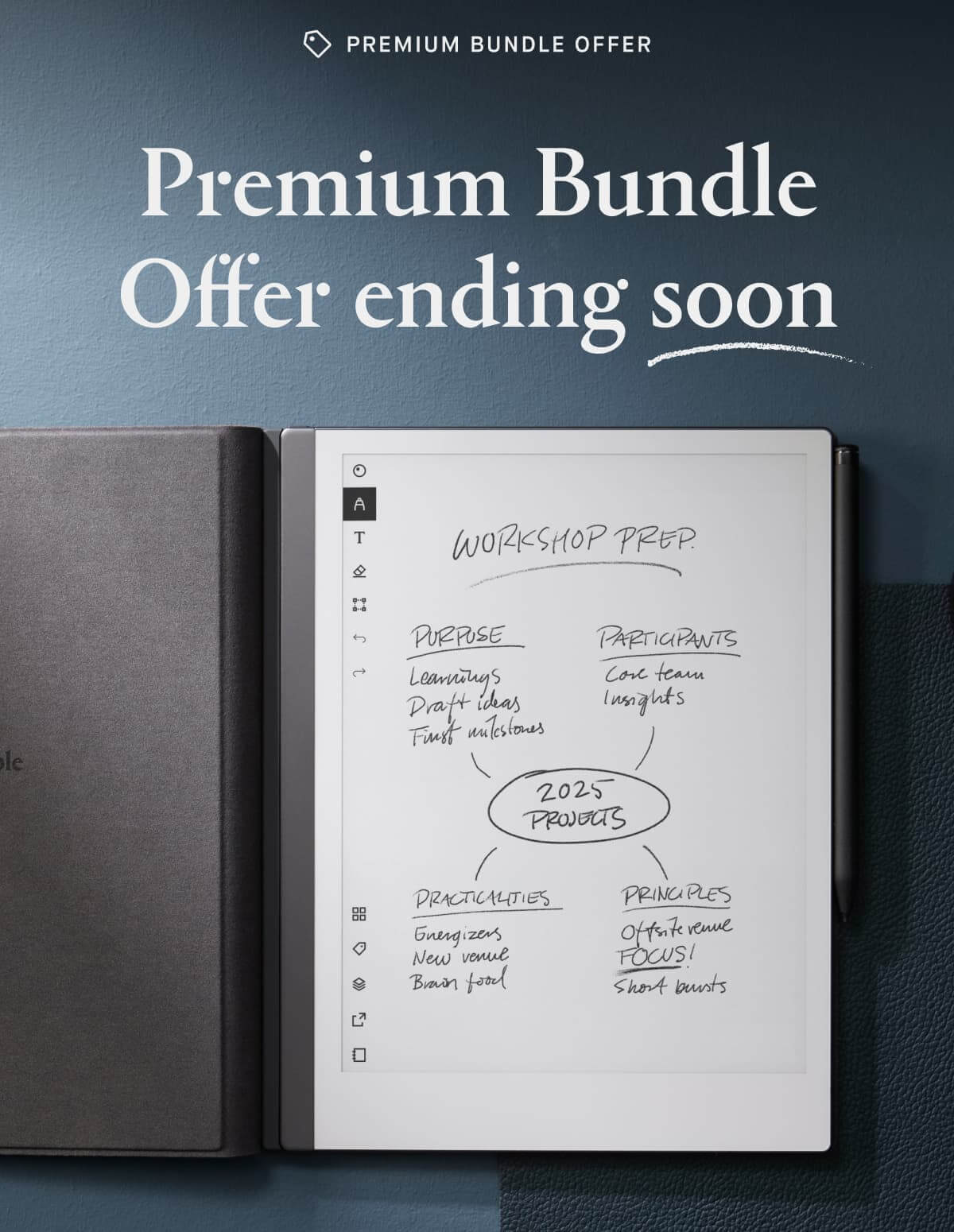 Click to claim your Cyber Week Offer