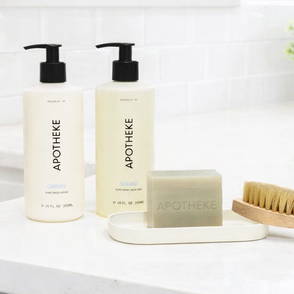 Flashsale–Glow-Getter Daily Must-Haves Starting at $14.99 Starting at $14.99 at Zulily