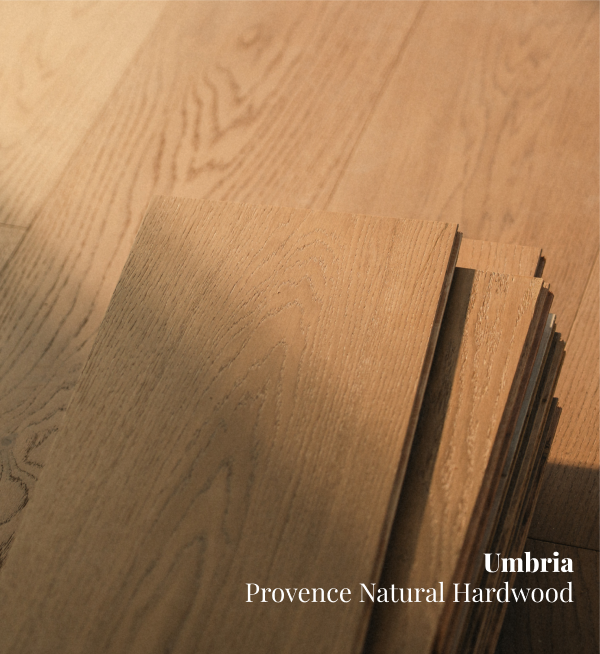 Umbria