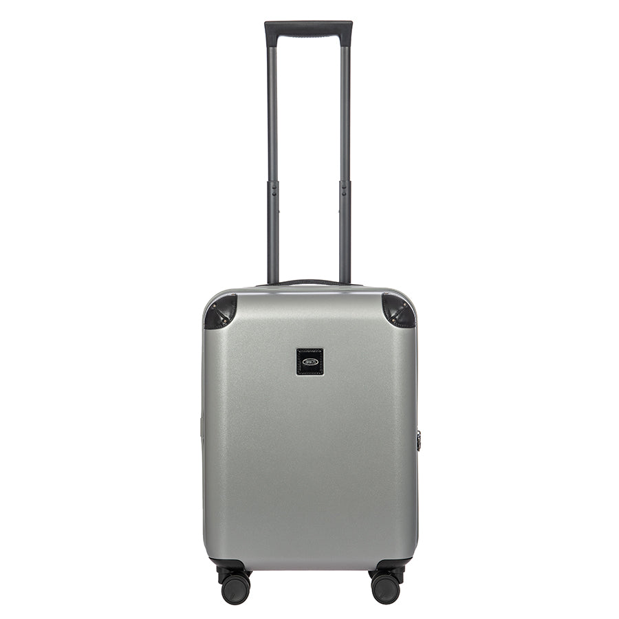 Image of Amalfi Carry-On