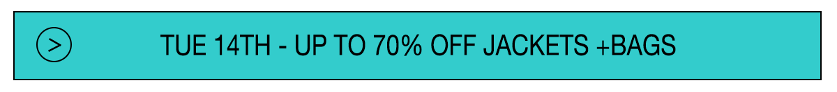 Tuesday - Up to 70% Off Bags