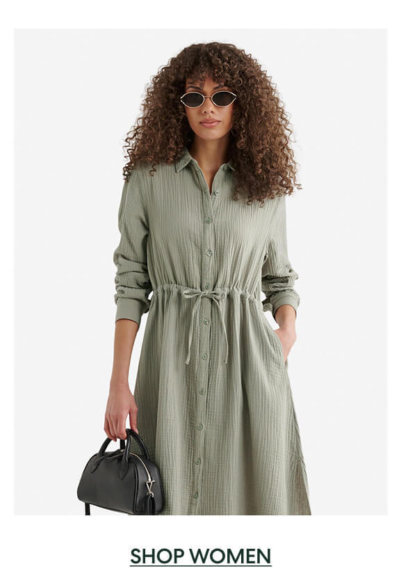 SHOP WOMEN