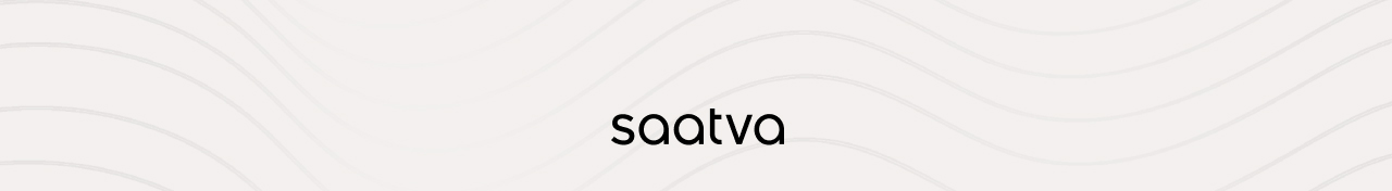 Saatva