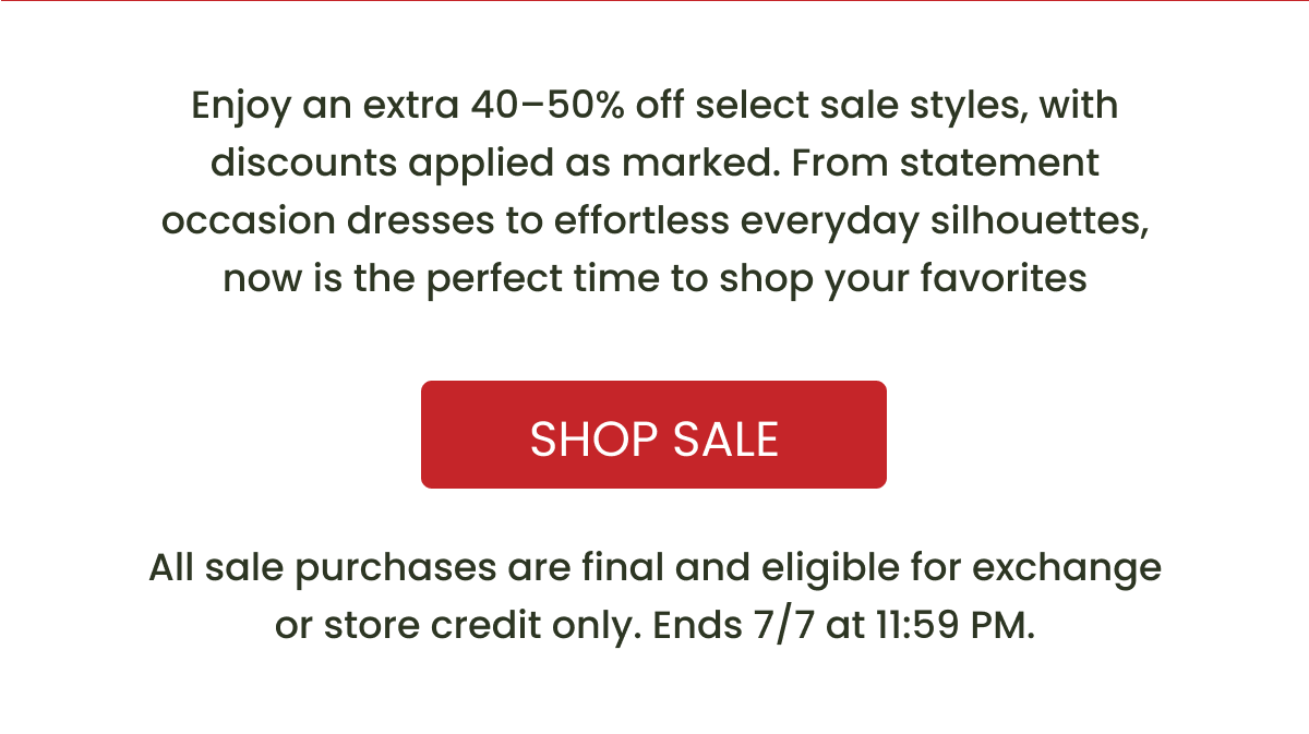 shop here