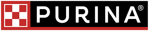 PURINA® | Your Pet, Our Passion®.