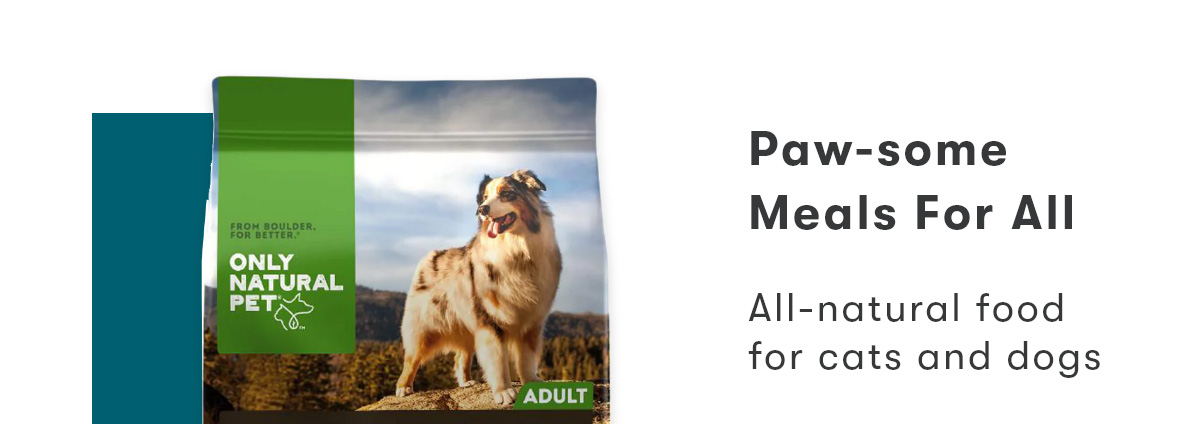 https://www.onlynaturalpet.com/collections/natural-dog-food