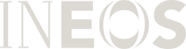 Ineos Grenadier Logo
