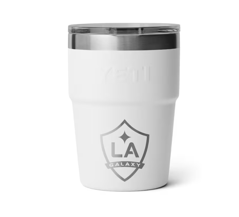 Score a Deal on MLSStore.com