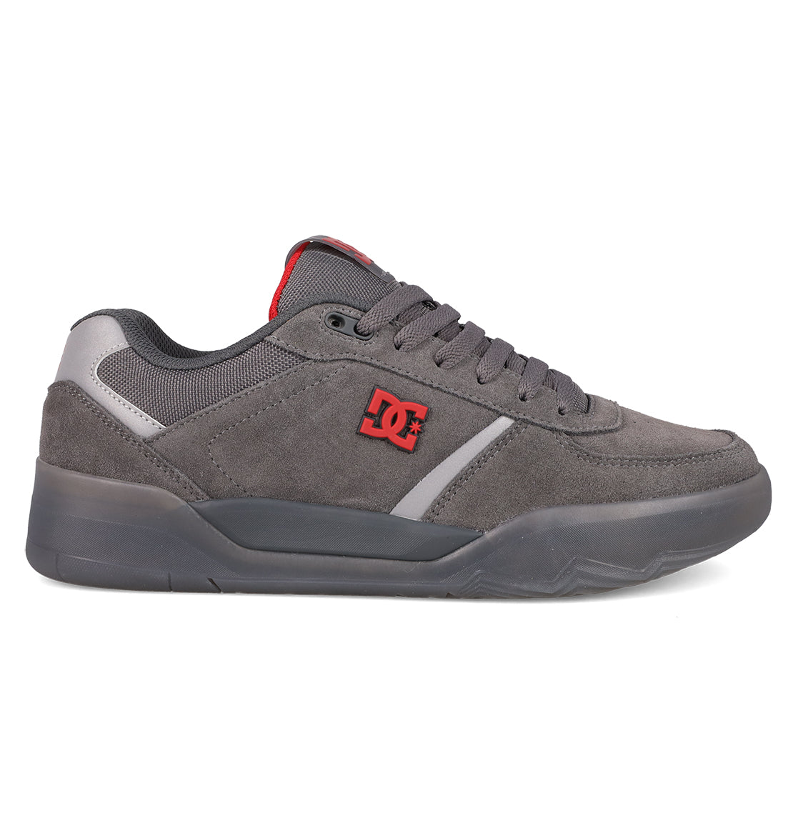 Image of Men's Fractal Special Edition Shoes