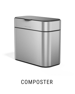 composter