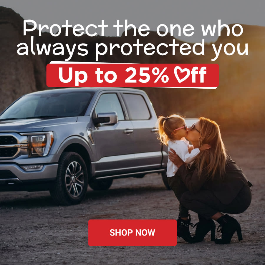 UP TO 40% OFF | ID DAYS