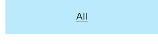 All