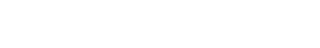 GM Energy