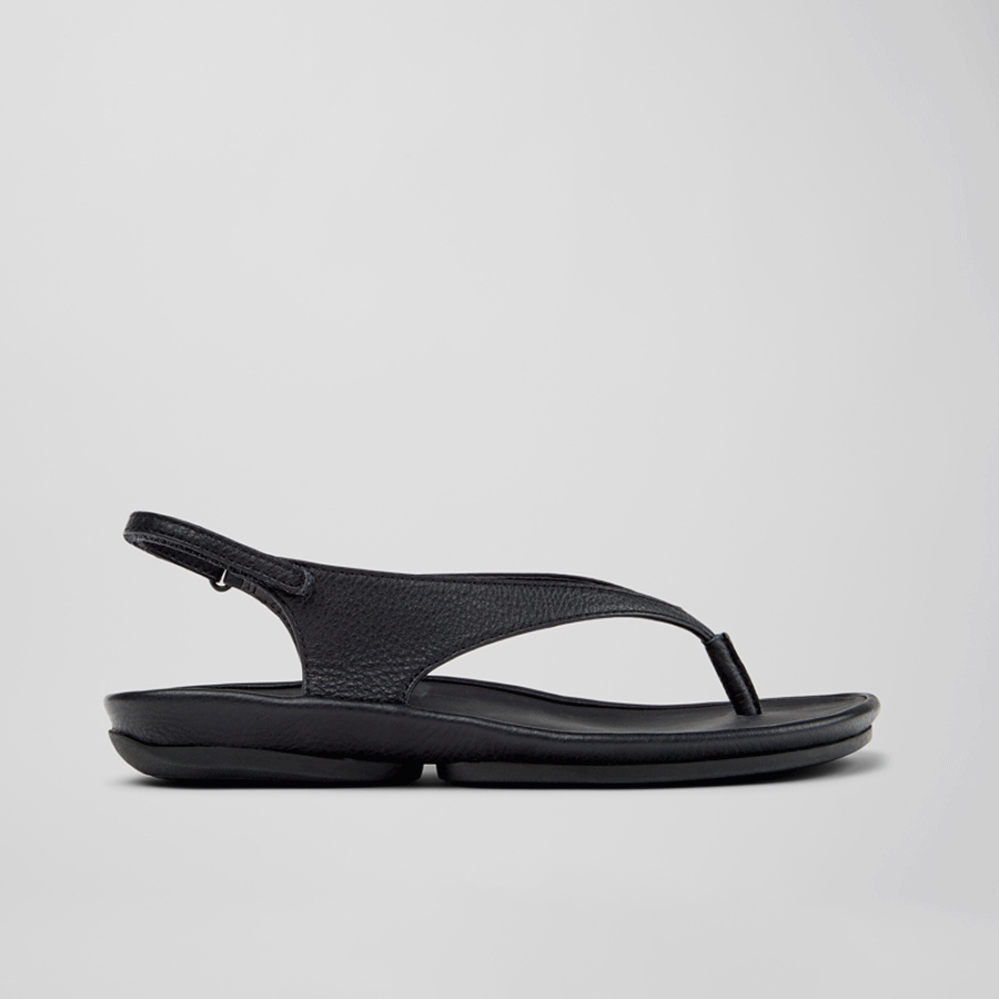 Product3