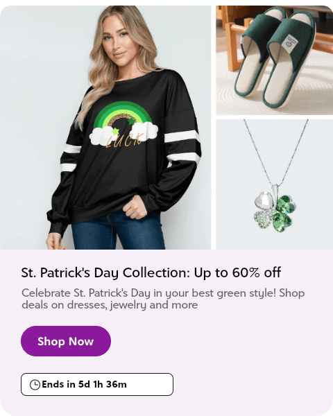 Shop Now