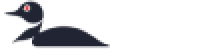 JOHNSON OUTDOORS