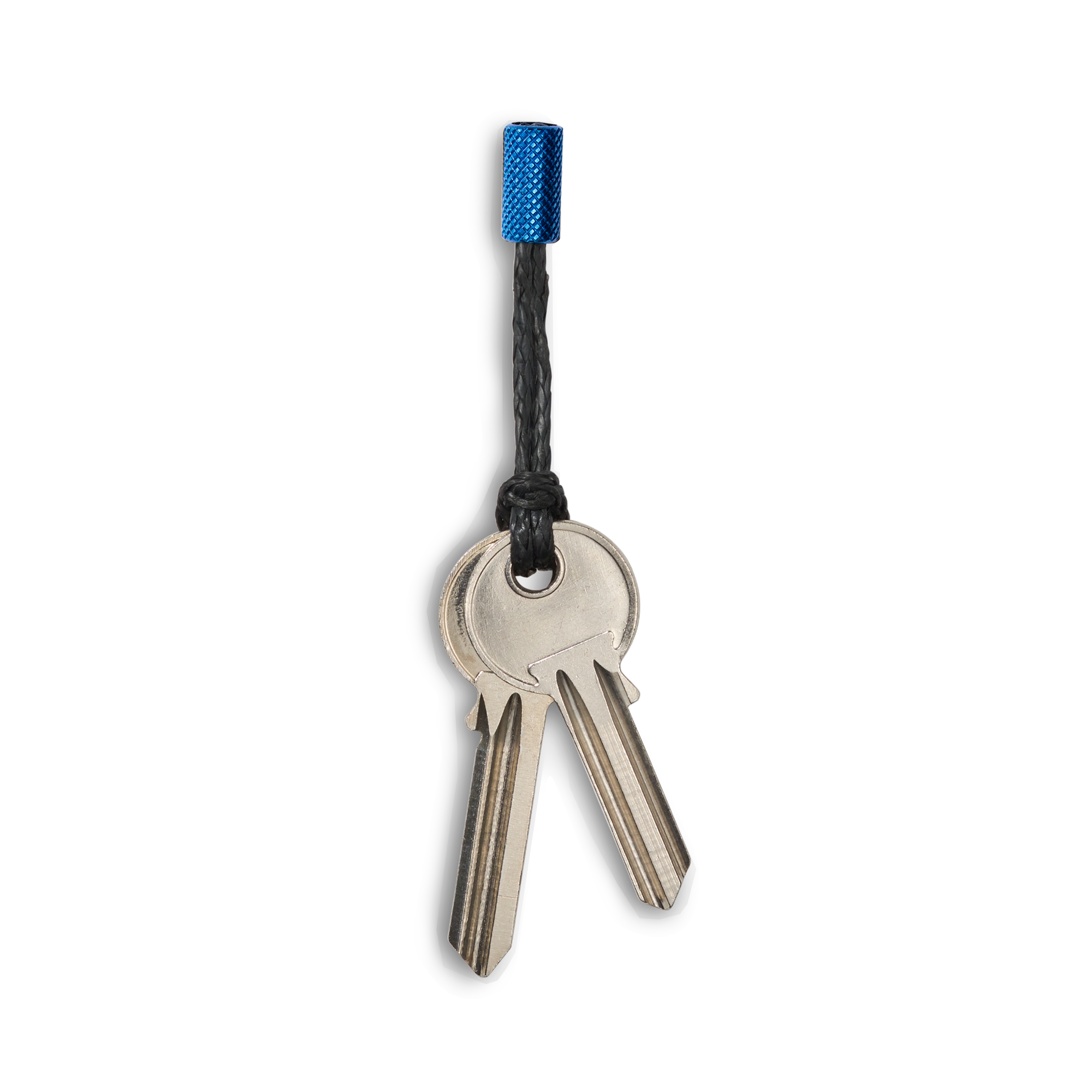 Image of Key Fob - Jet Fuel