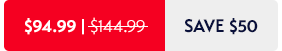 $50 off G8 MINI RANDOM ORBITAL