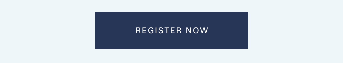 Register now