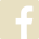 ROOM on facebook